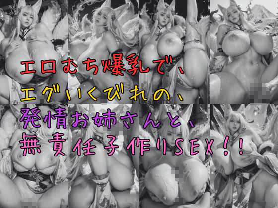 公式サンプル