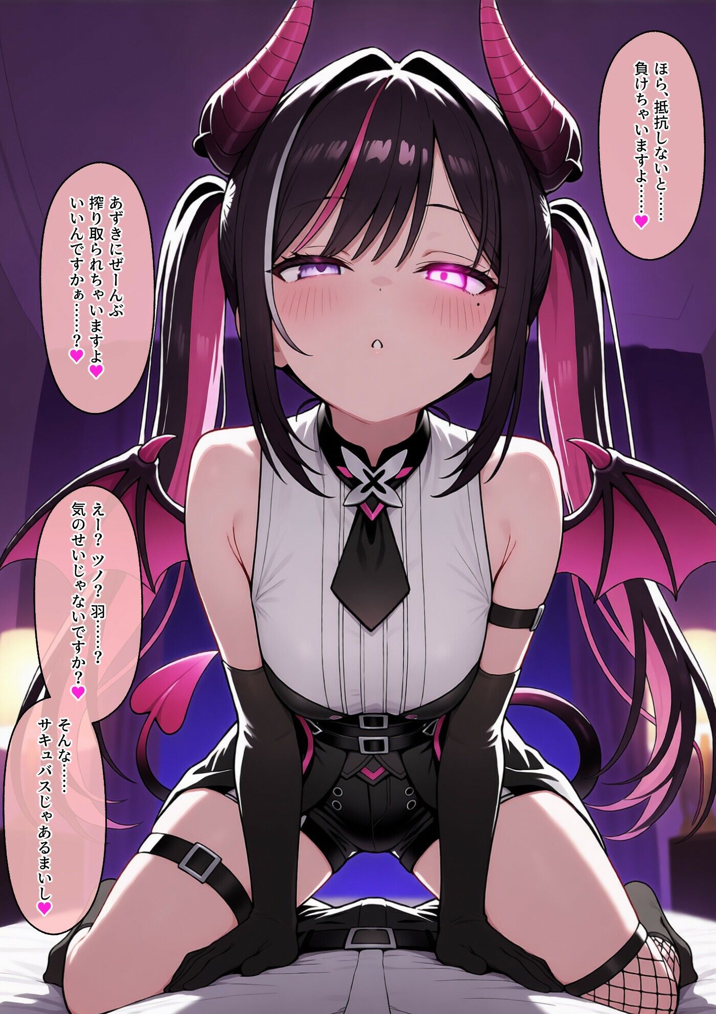 サンプル画像 2枚目