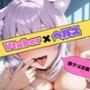 Vtuber×ヘルス【猫又お○ゆ】