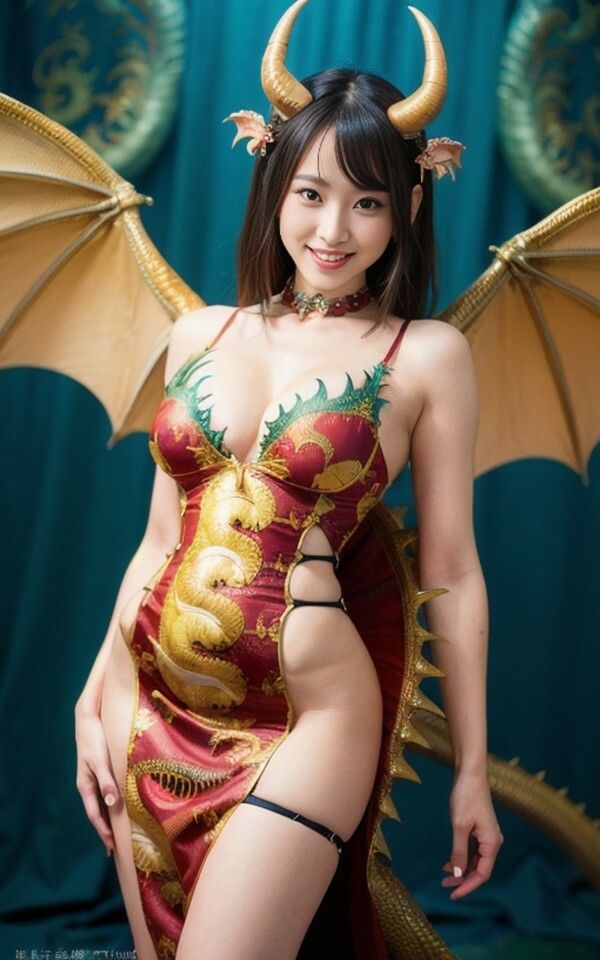 サンプルページ 1