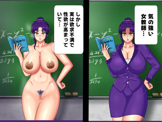 サンプル画像 3
