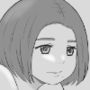 女性向け●俗で人妻と…