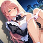 放尿CGコレクション Vol.1【105枚収録】