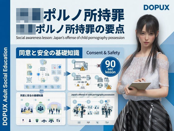 【△20】パンチラガチャ★二階堂 沙耶 大学に進学し強豪予備校『DOPUX… d_824601 2026/09/20image