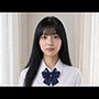 しおり Vol.1「制服と白い下着」