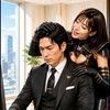 サンプルページ 2