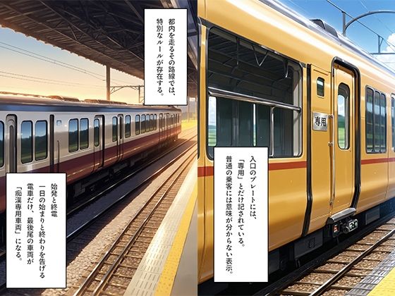 サンプル画像 1