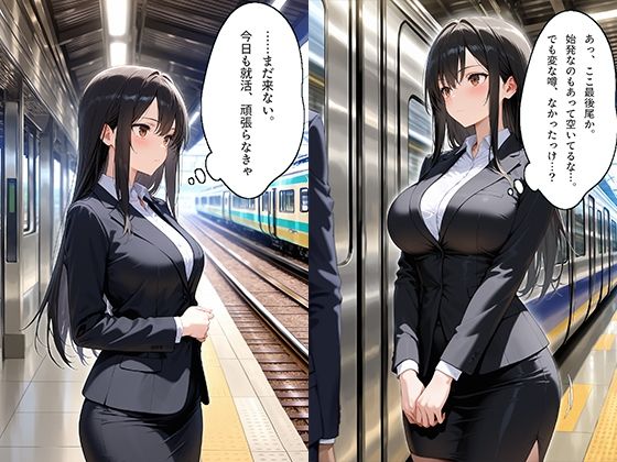 サンプル画像 4