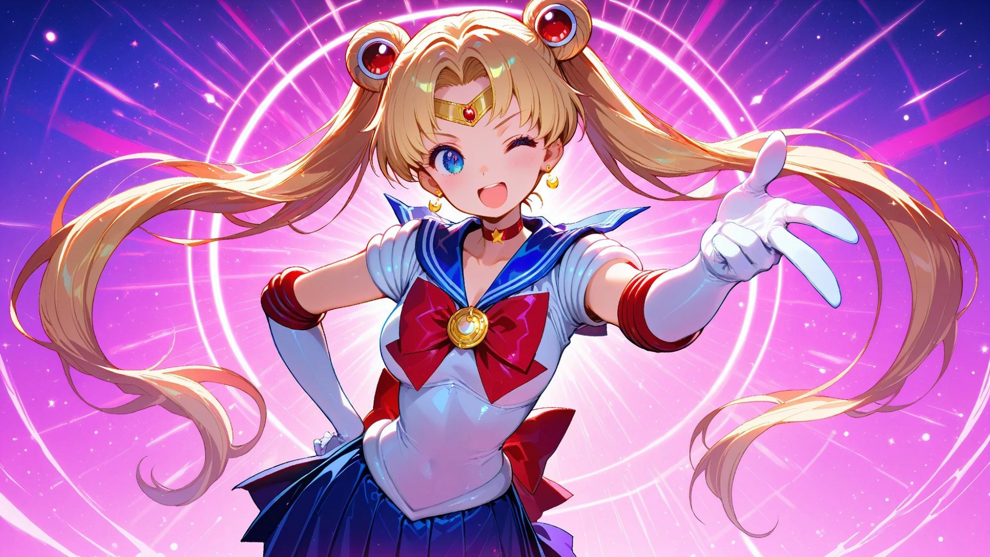 サンプル画像 1