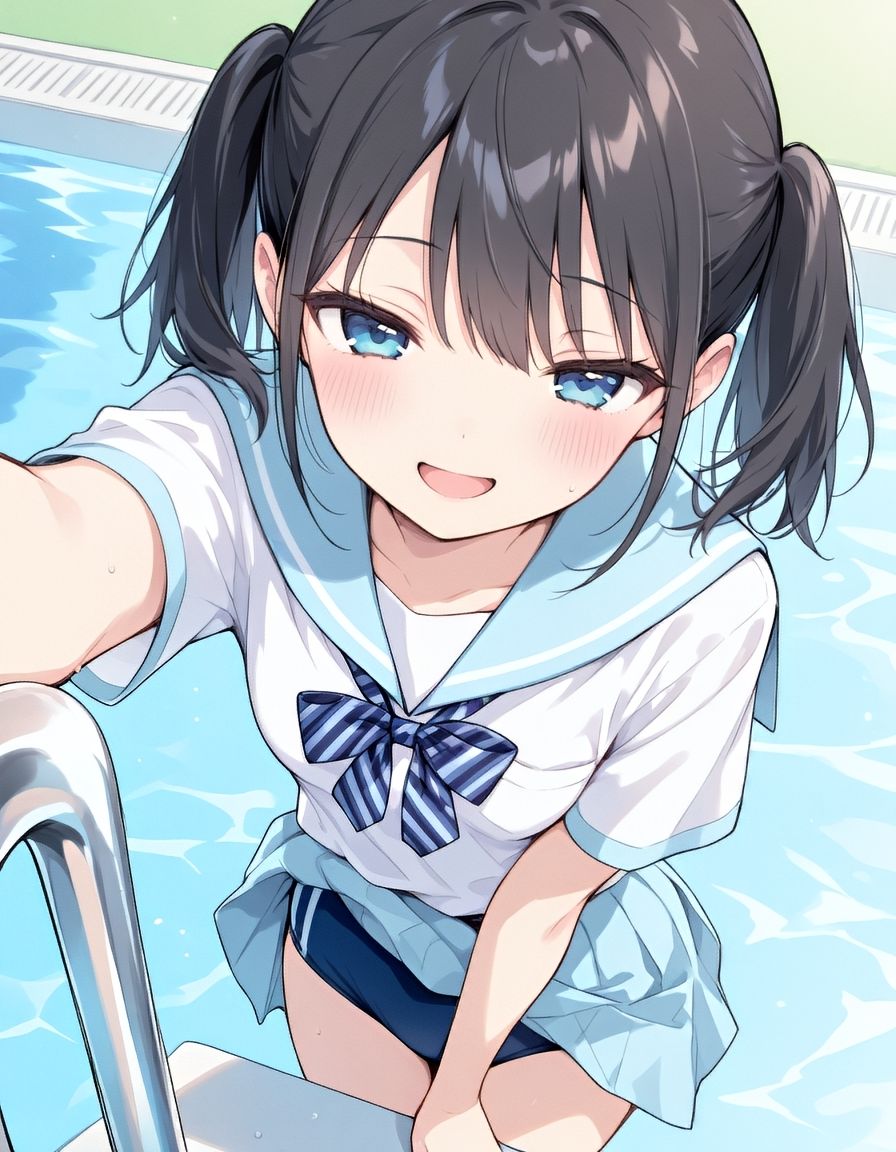 公式サンプル
