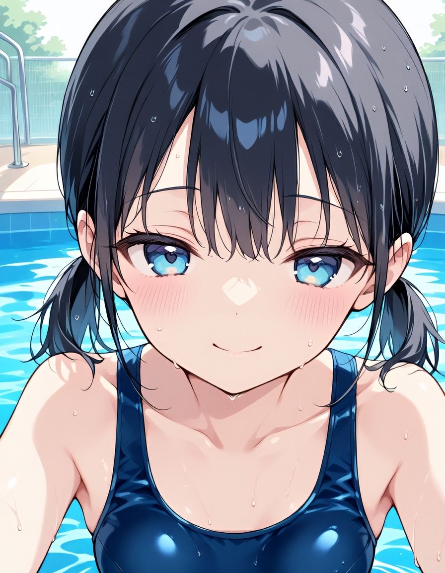 公式サンプル