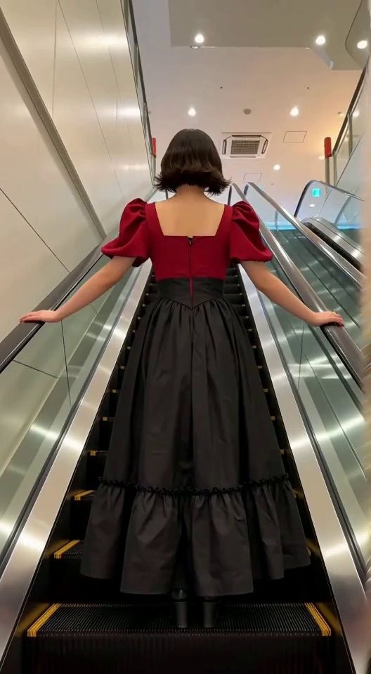 サンプルページ 1