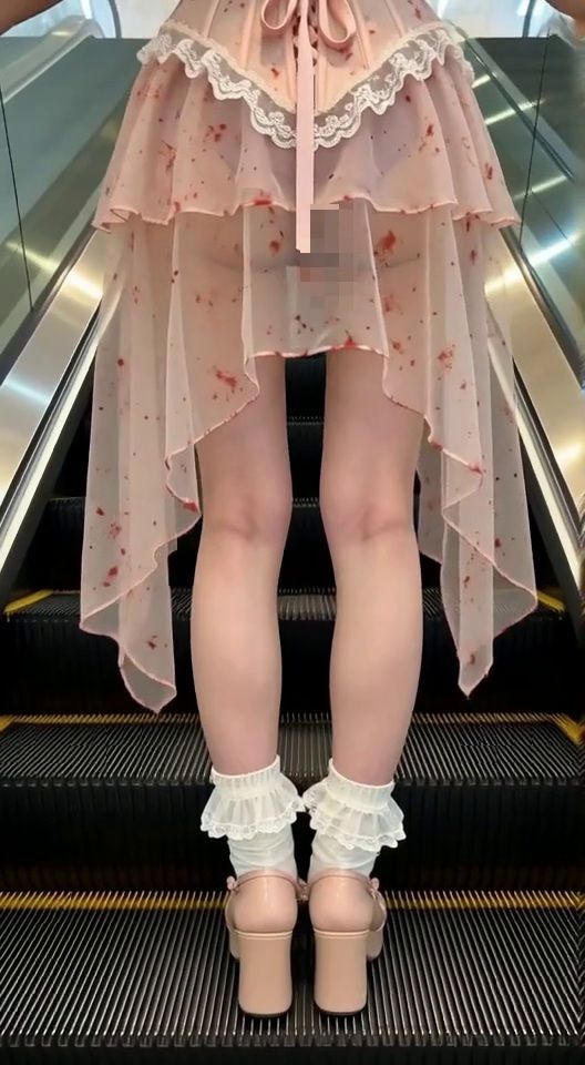 サンプルページ 4