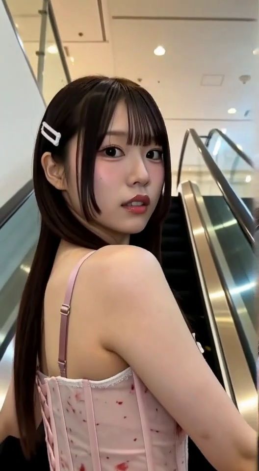 サンプルページ 6