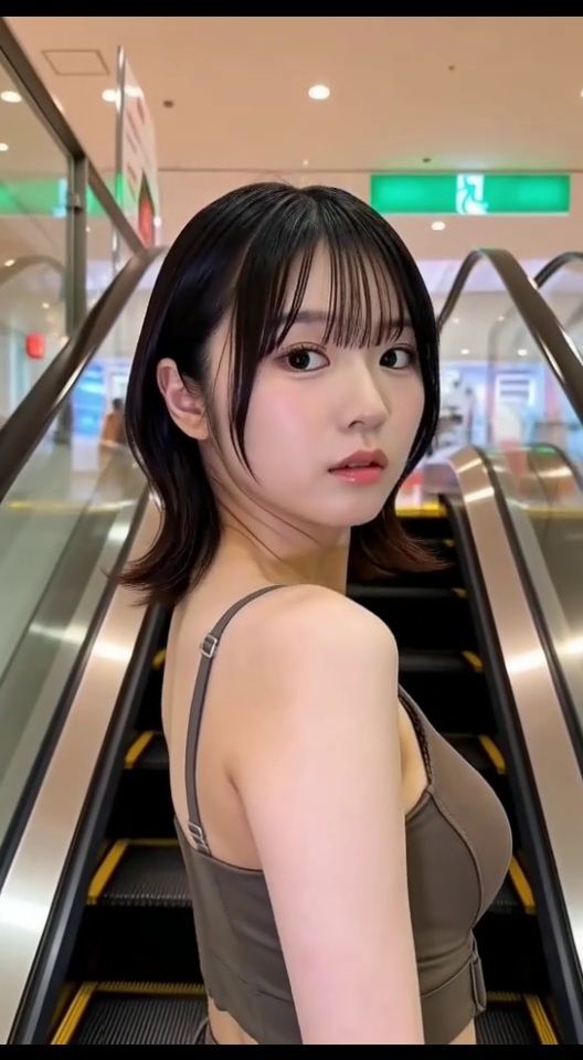 サンプルページ 9