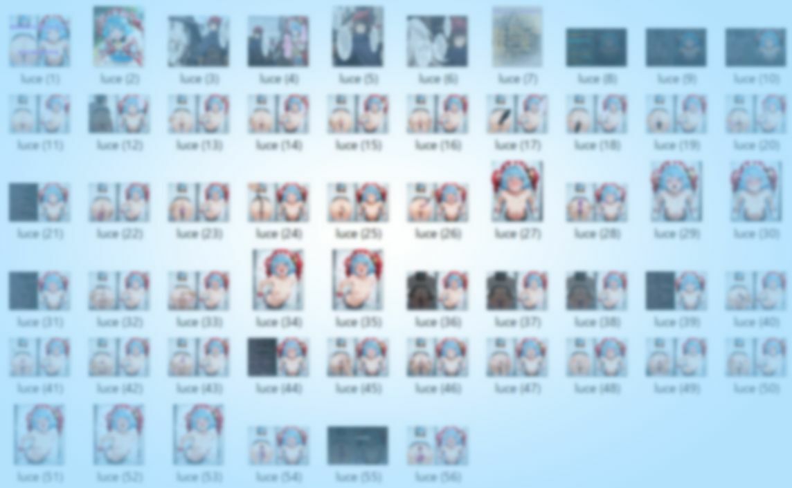 サンプルページ 6