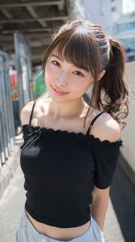 【即ハメ、ぶっかけ調教】 パパ活女性を即ハメ、ぶっかけ調教 04-06