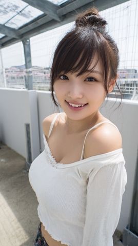 【即ハメ、ぶっかけ調教】 パパ活女性を即ハメ、ぶっかけ調教 04-06