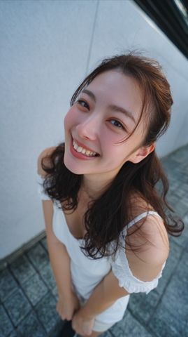 【即ハメ、ぶっかけ調教】 パパ活女性を即ハメ、ぶっかけ調教 04-06