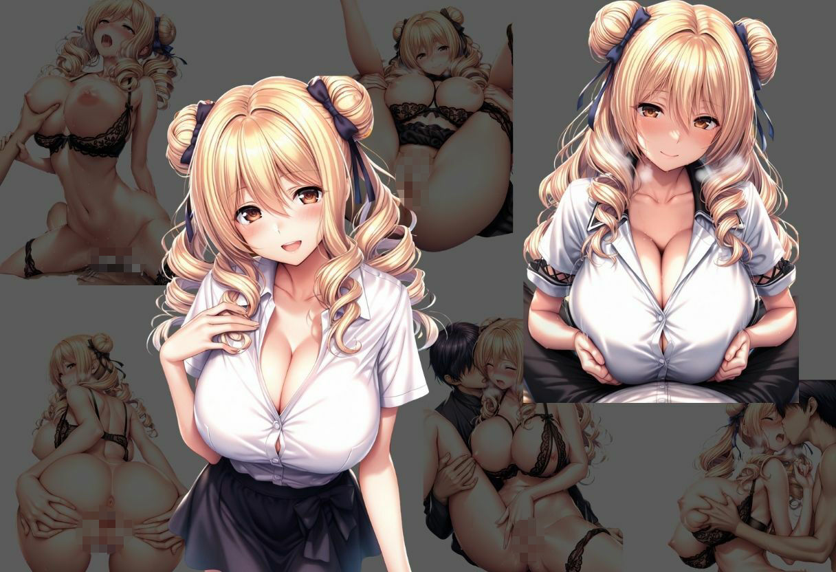 サンプルページ 5