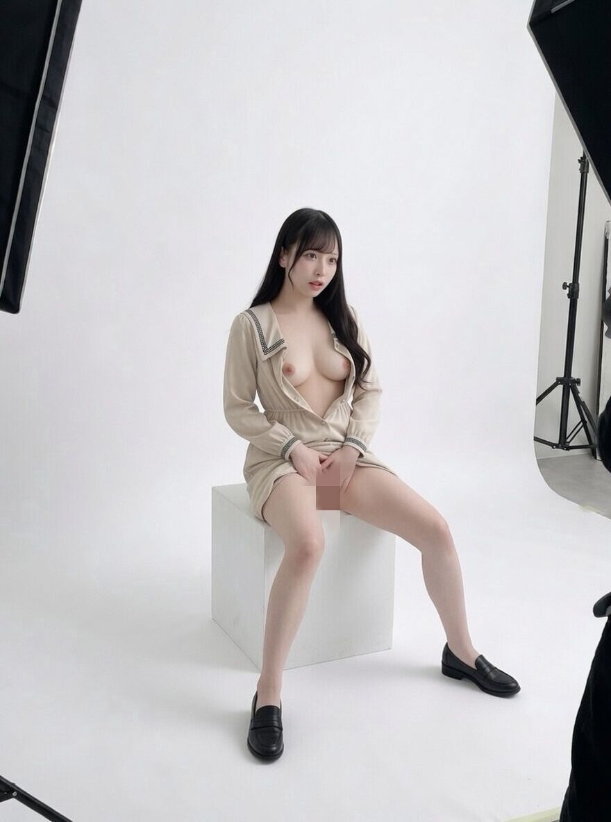 桜田美奈子 画像2