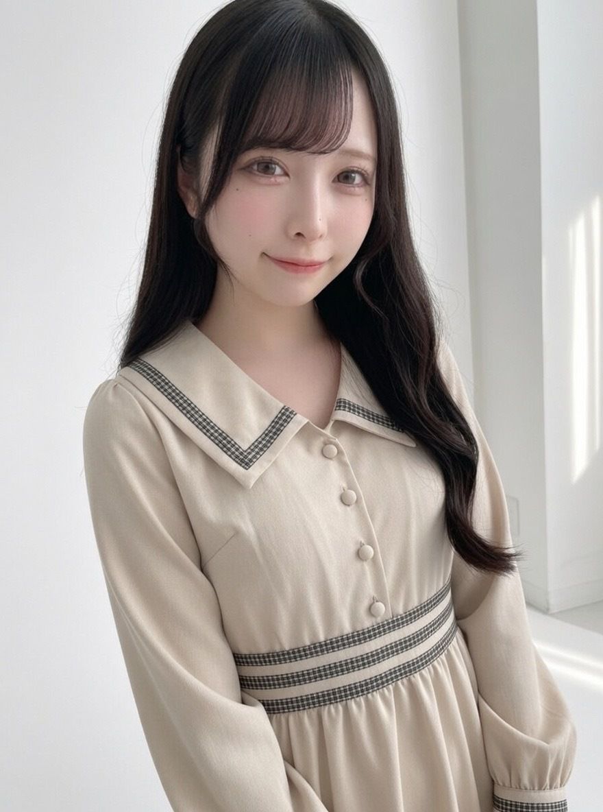 桜田美奈子 画像9