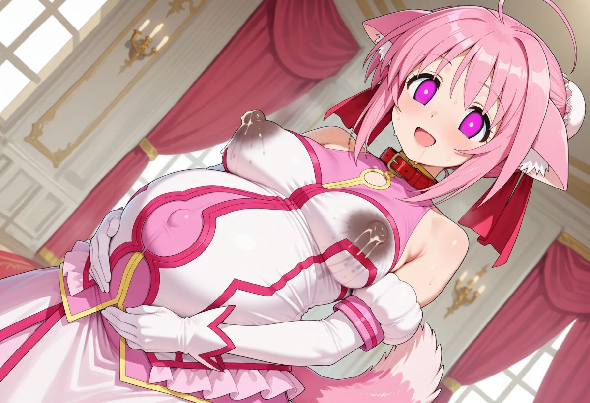 サンプルページ 4
