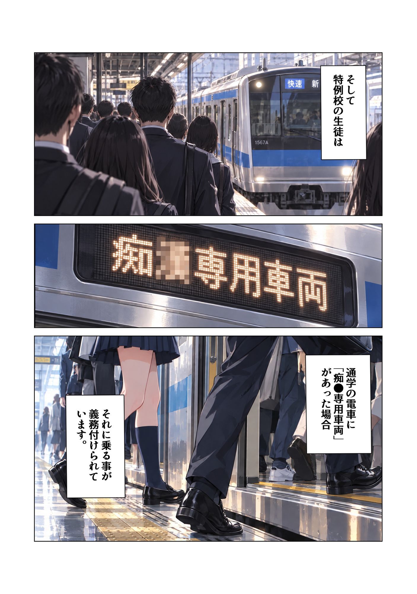 サンプル画像 2枚目