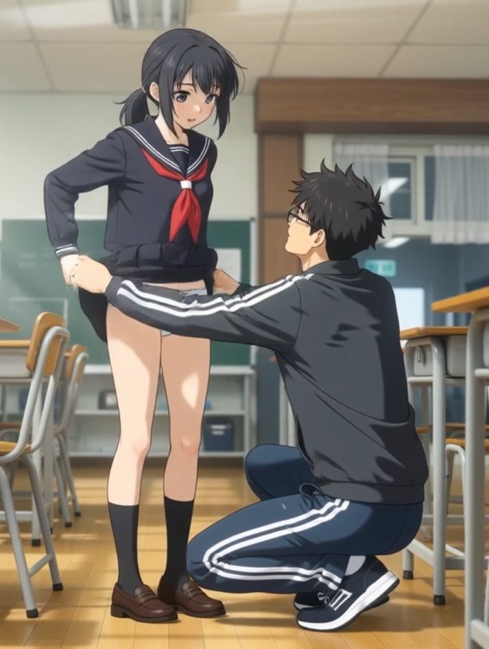 サンプルページ 2
