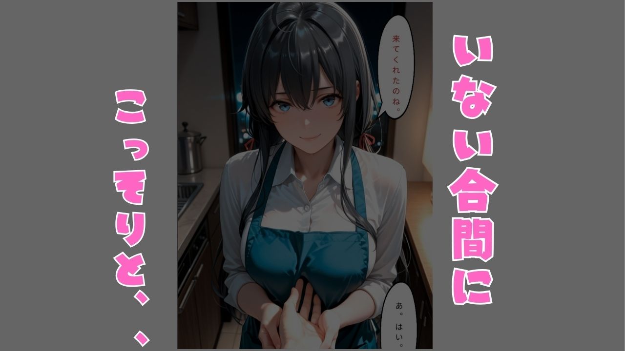 サンプルページ 1
