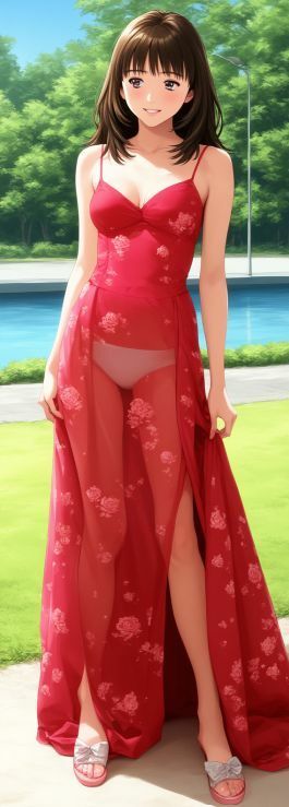 サンプルページ 4