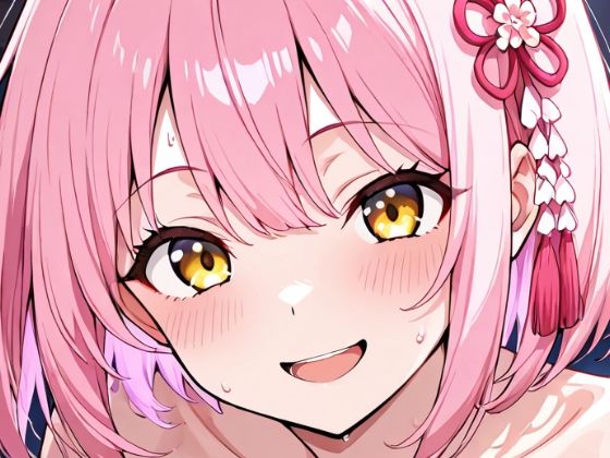 鎌倉時代の姫たち