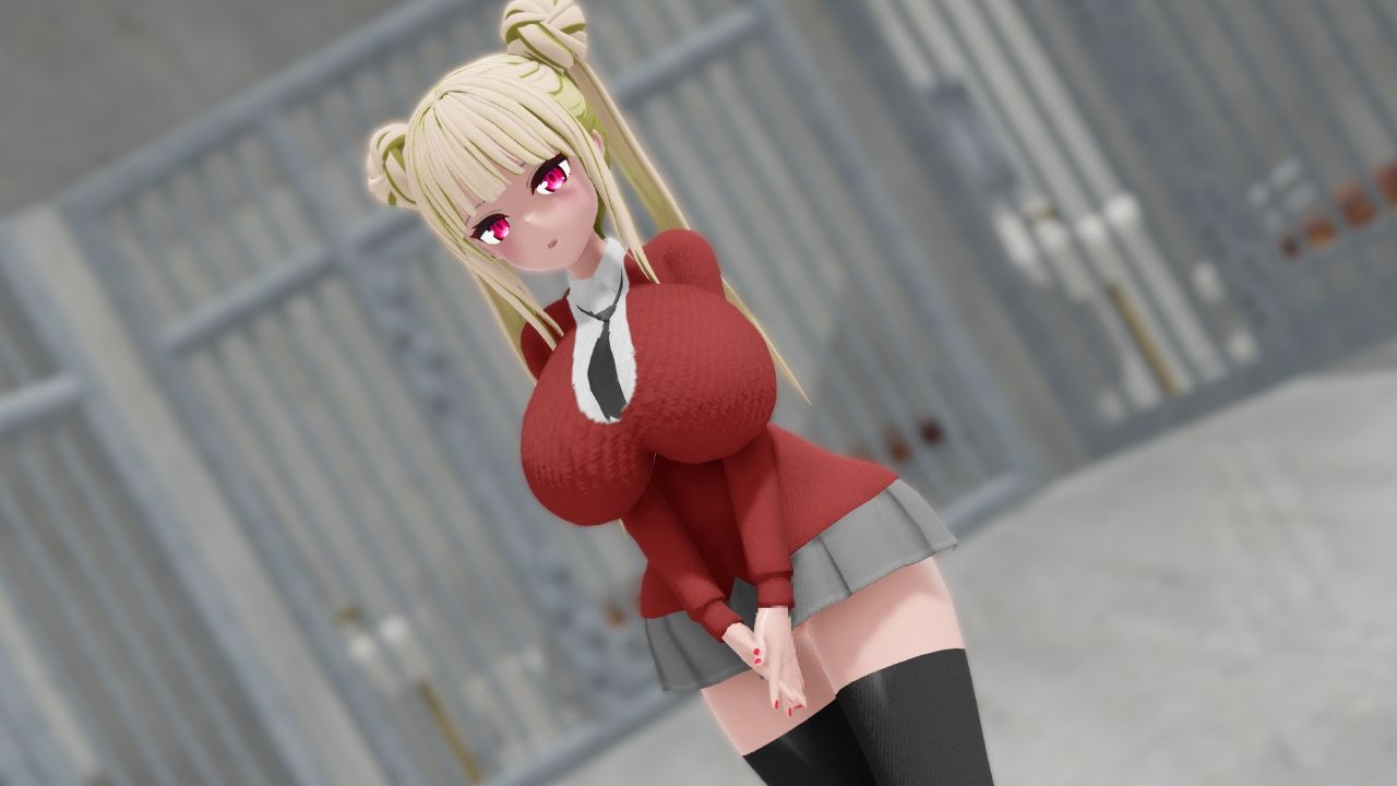 サンプルページ 1