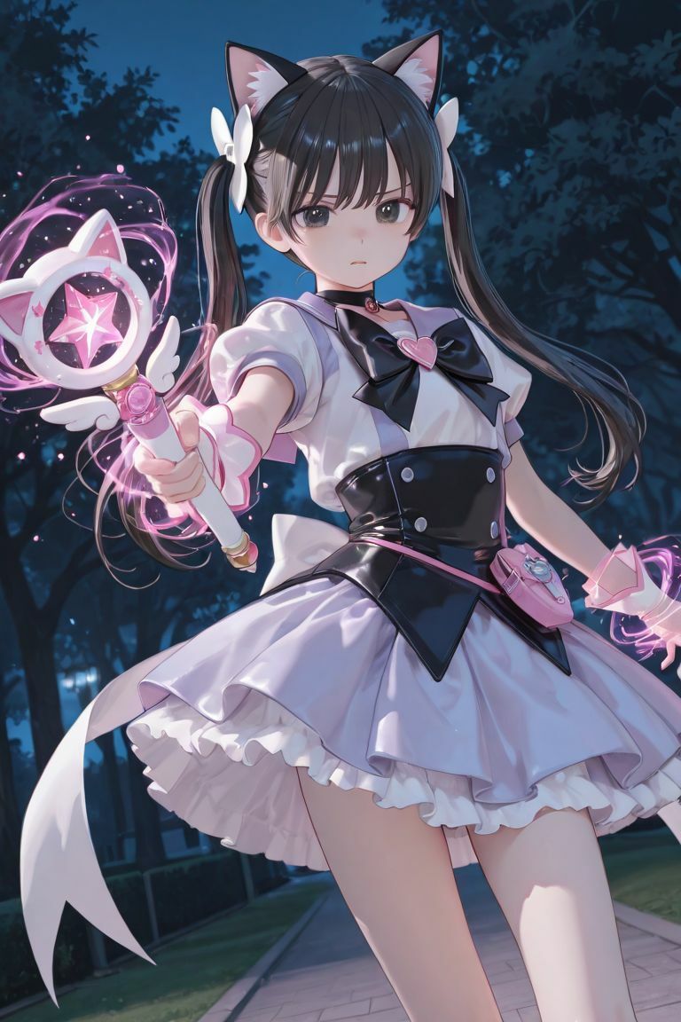サンプル画像 1