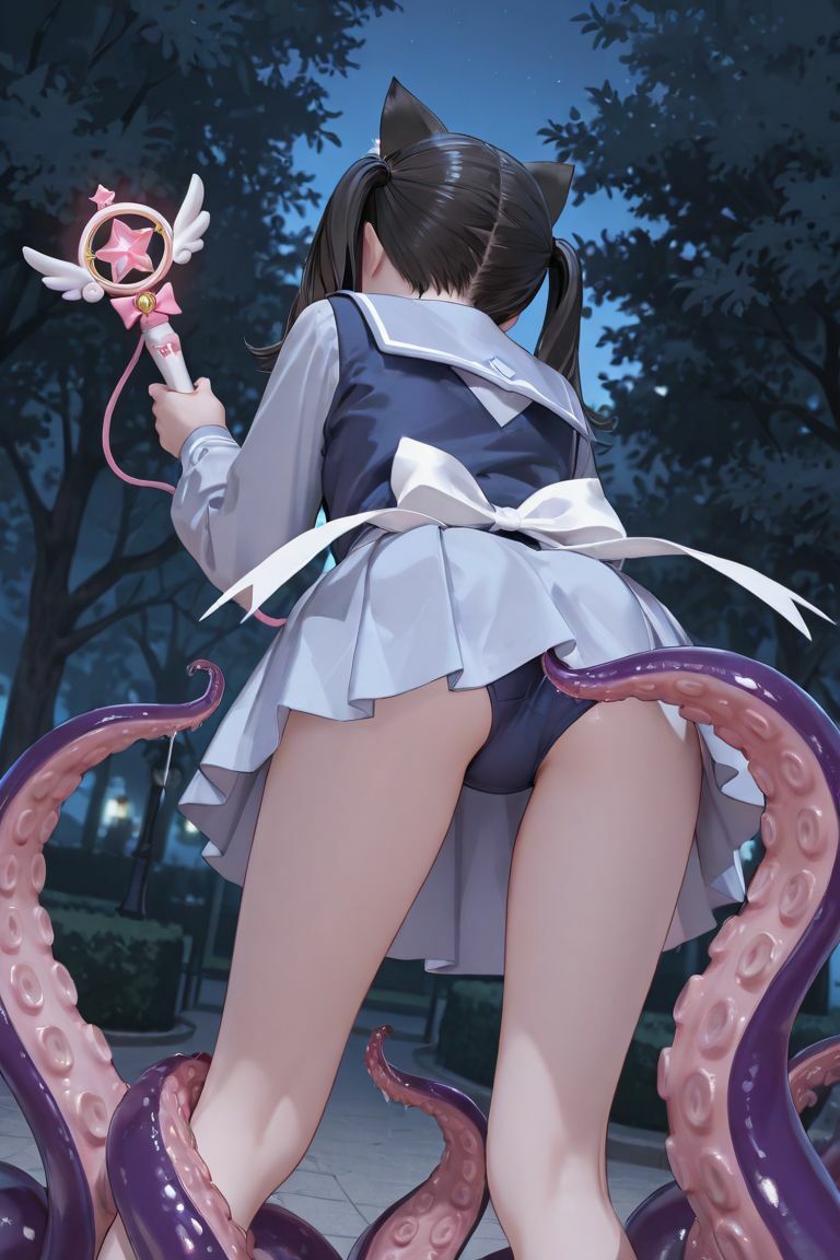 サンプル画像 2