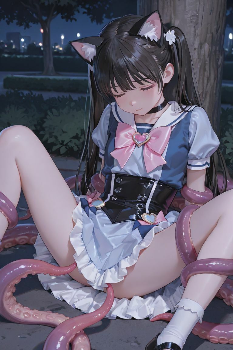 サンプル画像 3