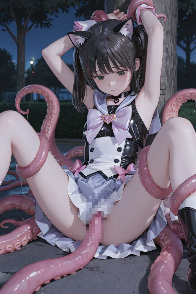 サンプル画像 4