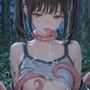 猫耳魔法少女2