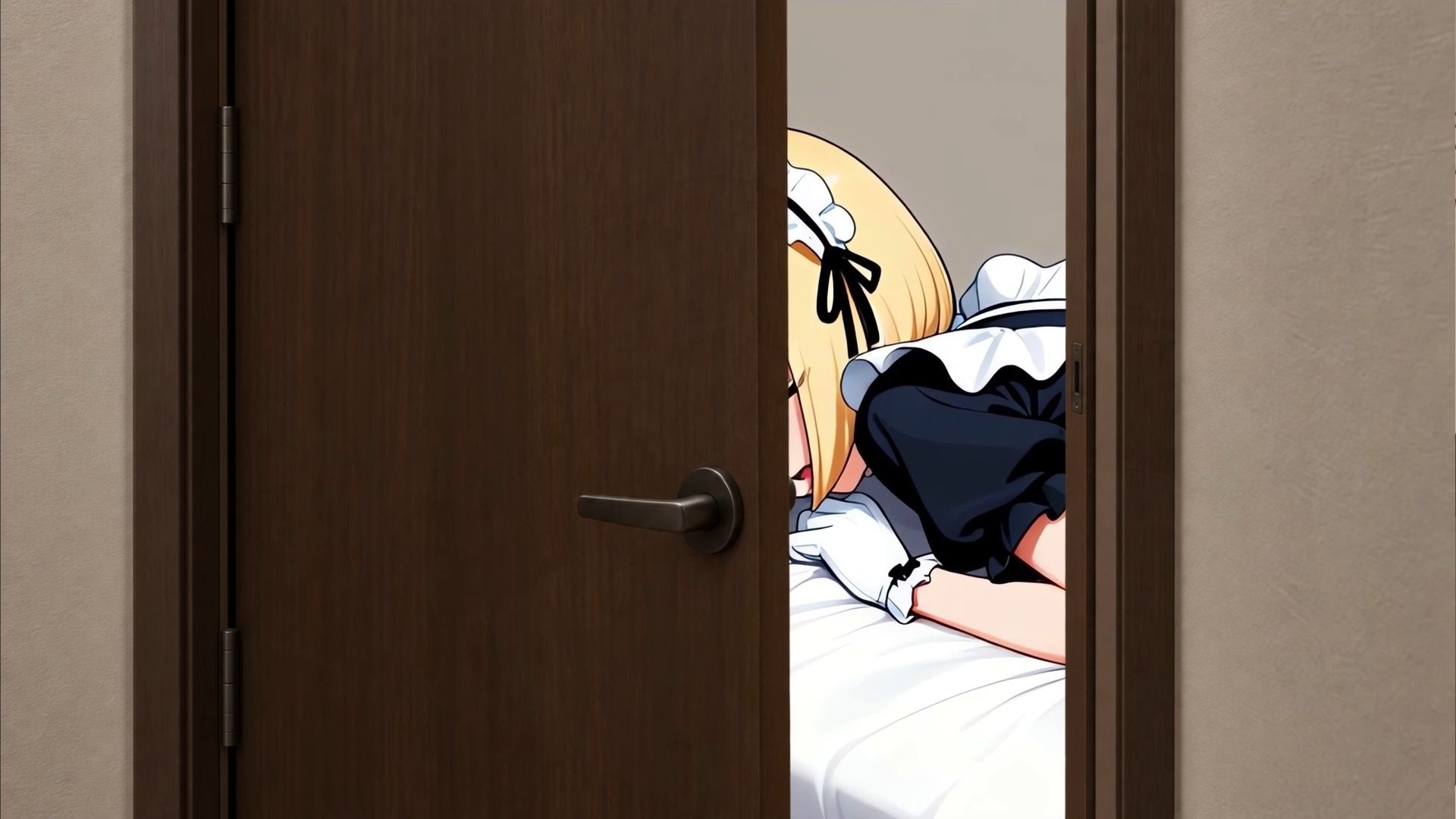 サンプルページ 1
