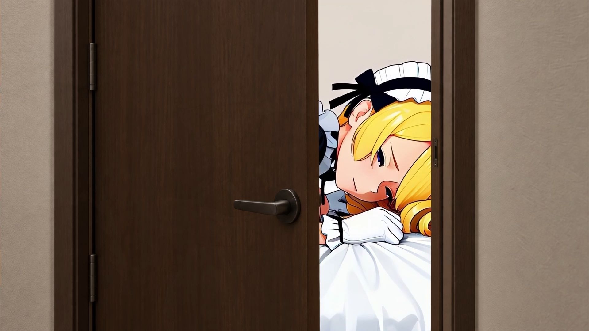 サンプルページ 2