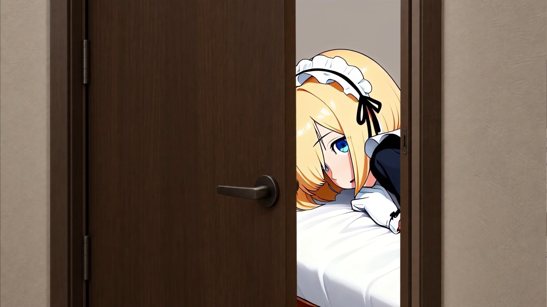 サンプルページ 8