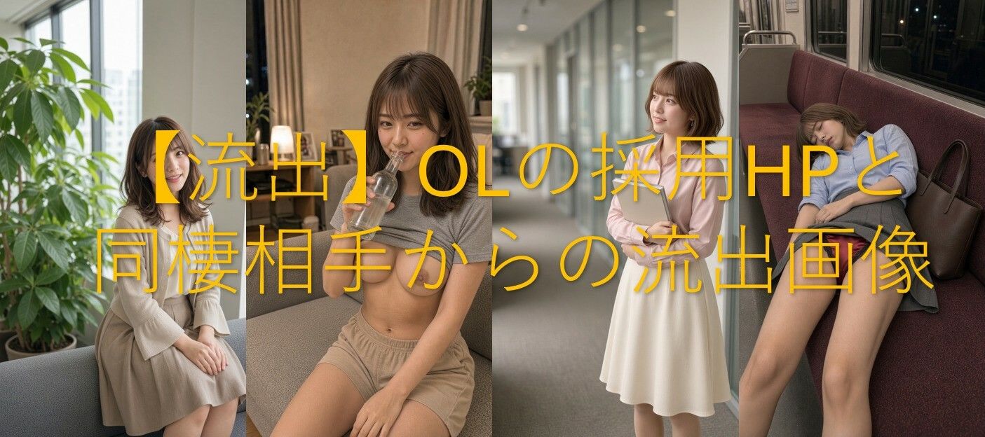 サンプル画像 1枚目