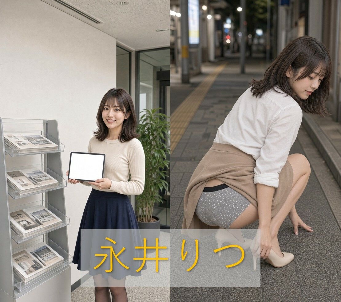 サンプル画像 6枚目