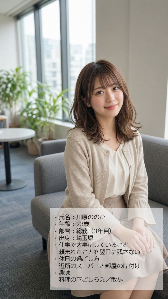 サンプル画像 7枚目