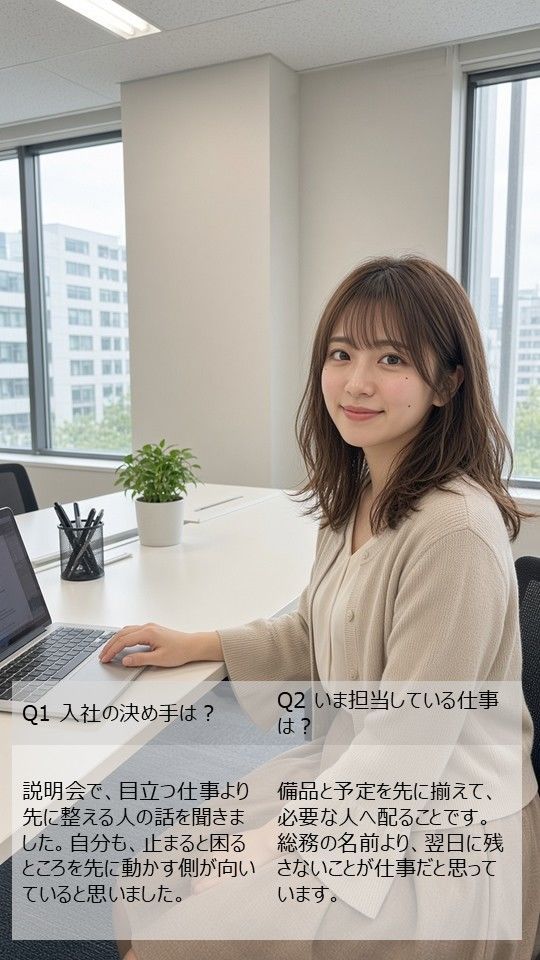 サンプル画像 8枚目