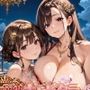 ドエロ超高級キャバクラは、やっぱりすごい2 ★★460枚★★ ドエロ超高級キャバクラは、やっぱりすごい2 ★★460枚★★