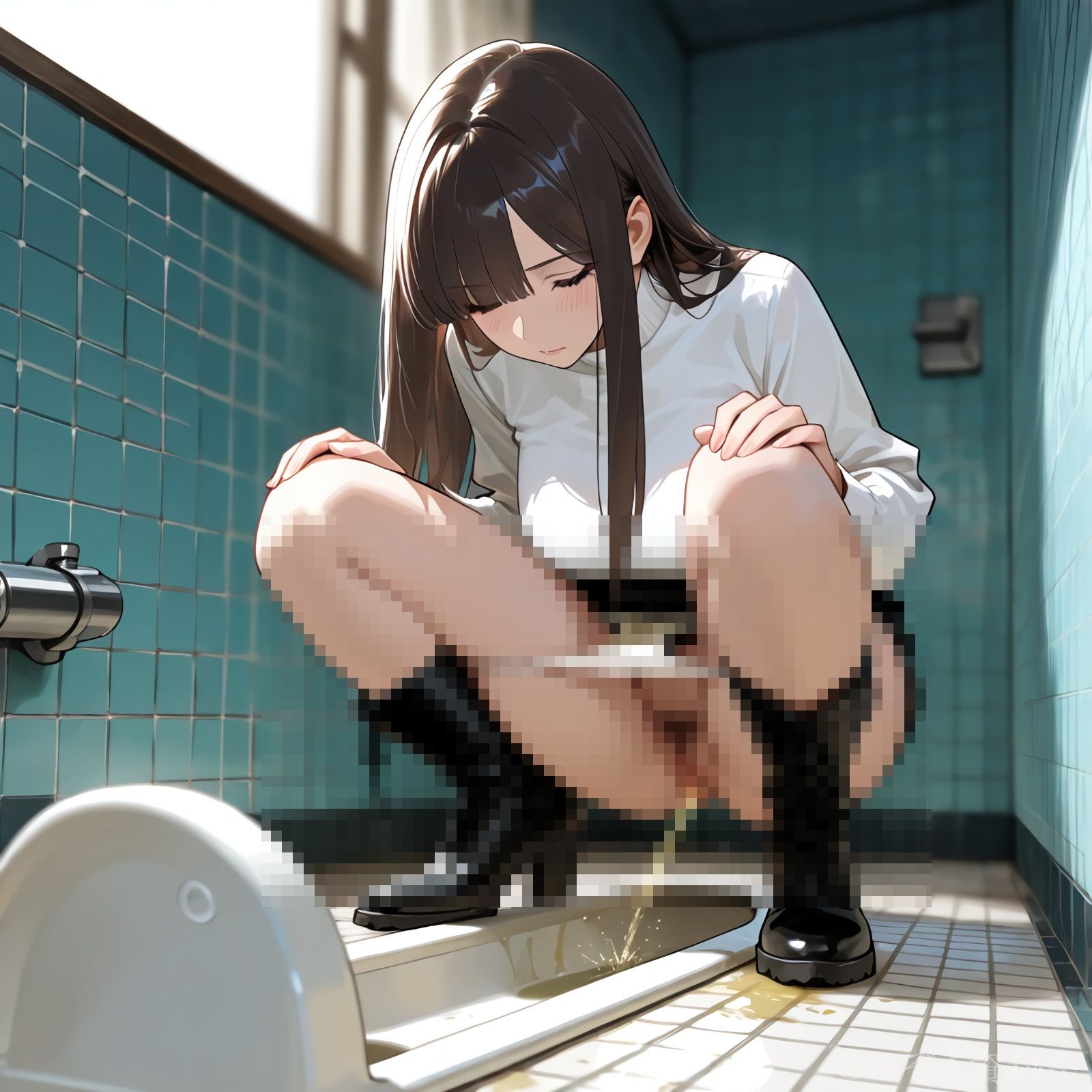 サンプルページ 3