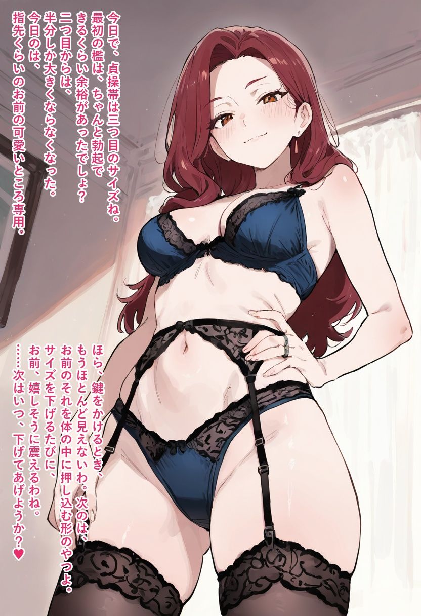 サンプルページ 4