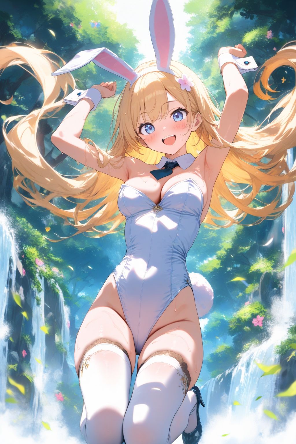 サンプルページ 1