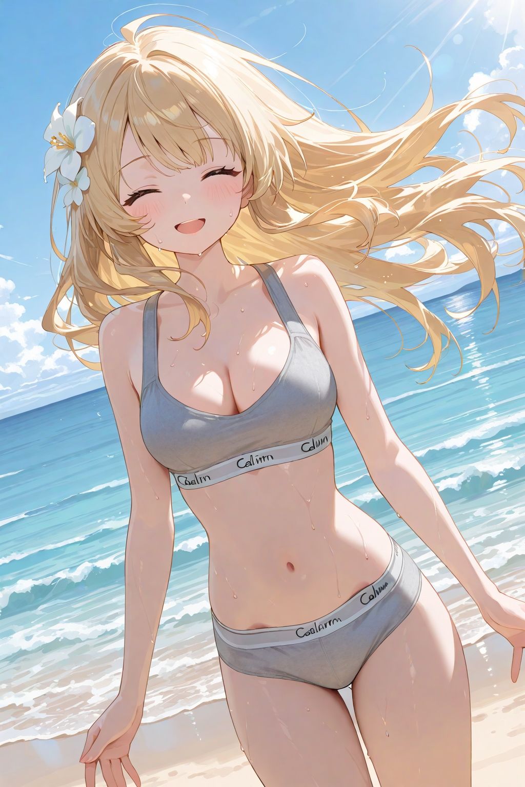 サンプルページ 10